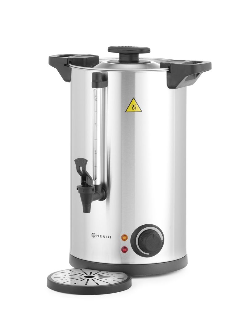 hot_drinks_boiler_doublewalled_211168
