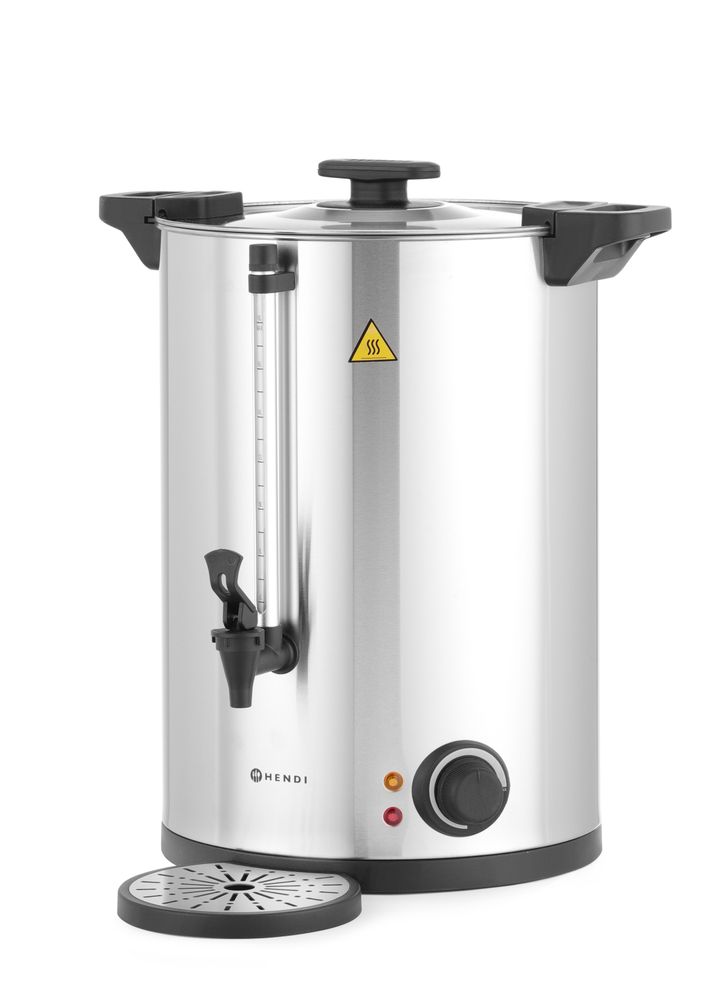 hot_drinks_boiler_doublewalled_211175