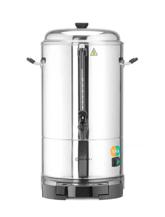 percolator_double_walled_211205