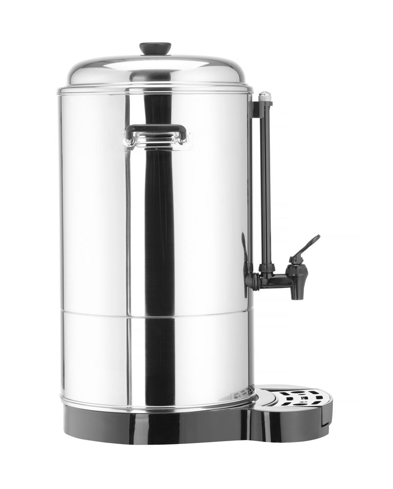 percolator_double_walled_211205