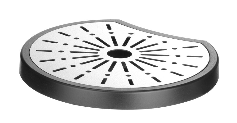 drip_tray_211298