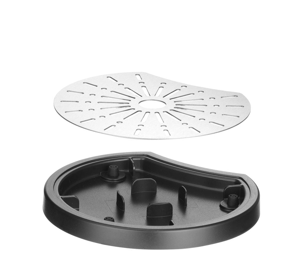 drip_tray_211298