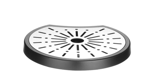 drip_tray_211298