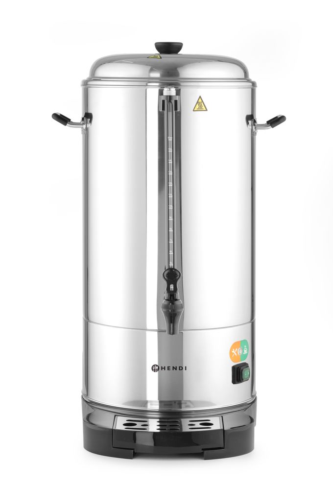 percolator_double_walled_211304