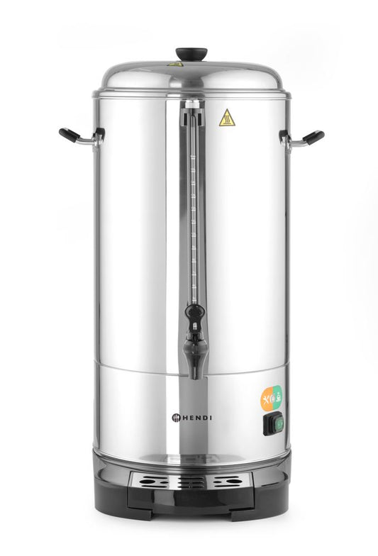 percolator_double_walled_211304