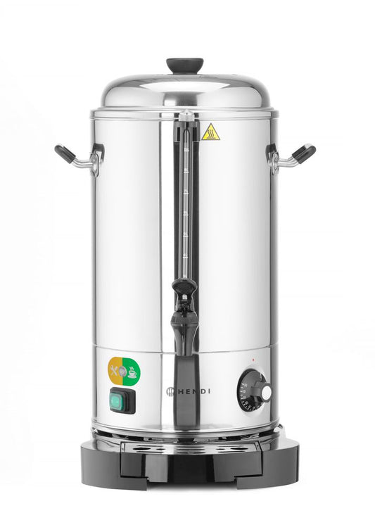 hot_drinks_boiler_doublewalled_211403
