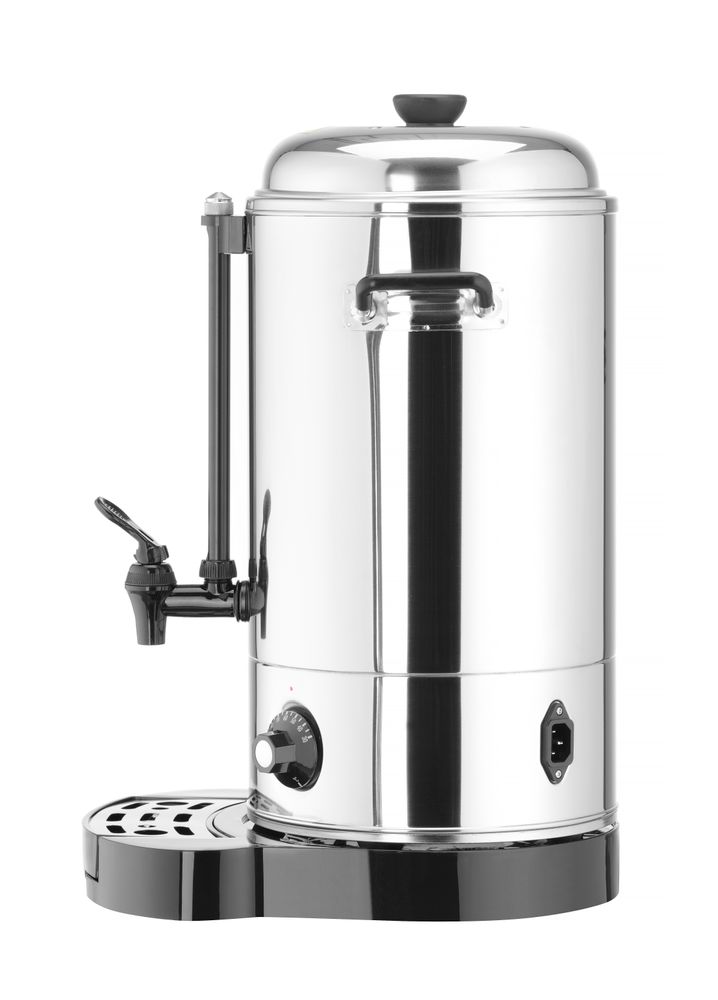 hot_drinks_boiler_doublewalled_211403
