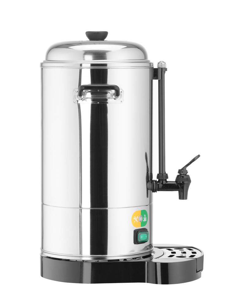 hot_drinks_boiler_doublewalled_211403