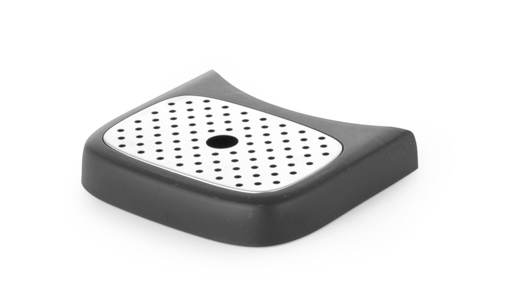 hot_drinks_boiler_uniq_211410
