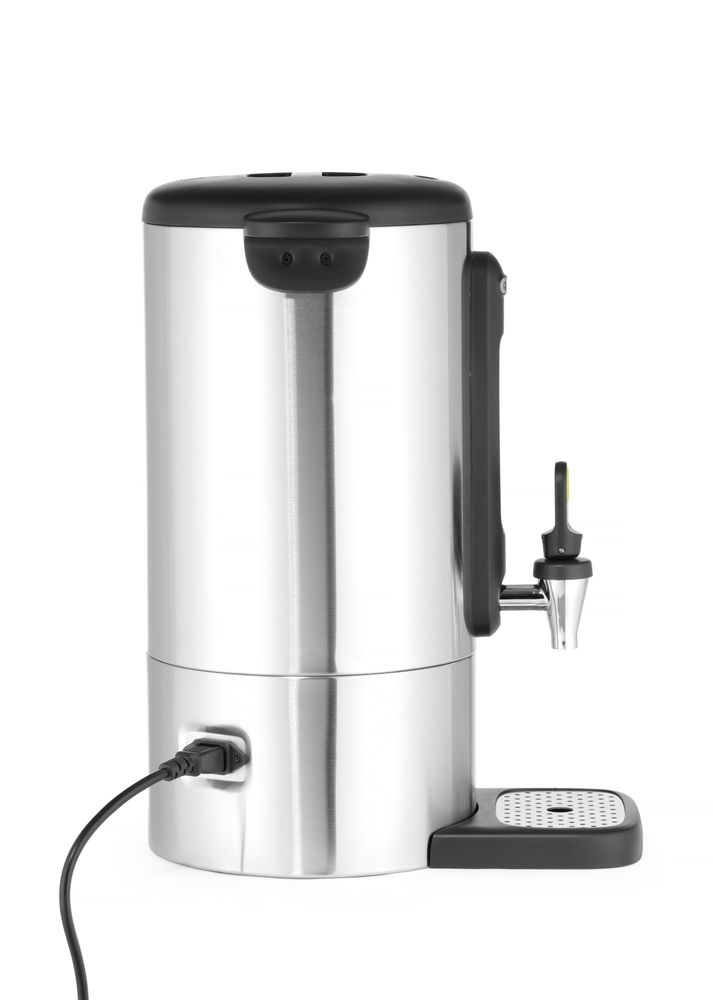 hot_drinks_boiler_uniq_211410