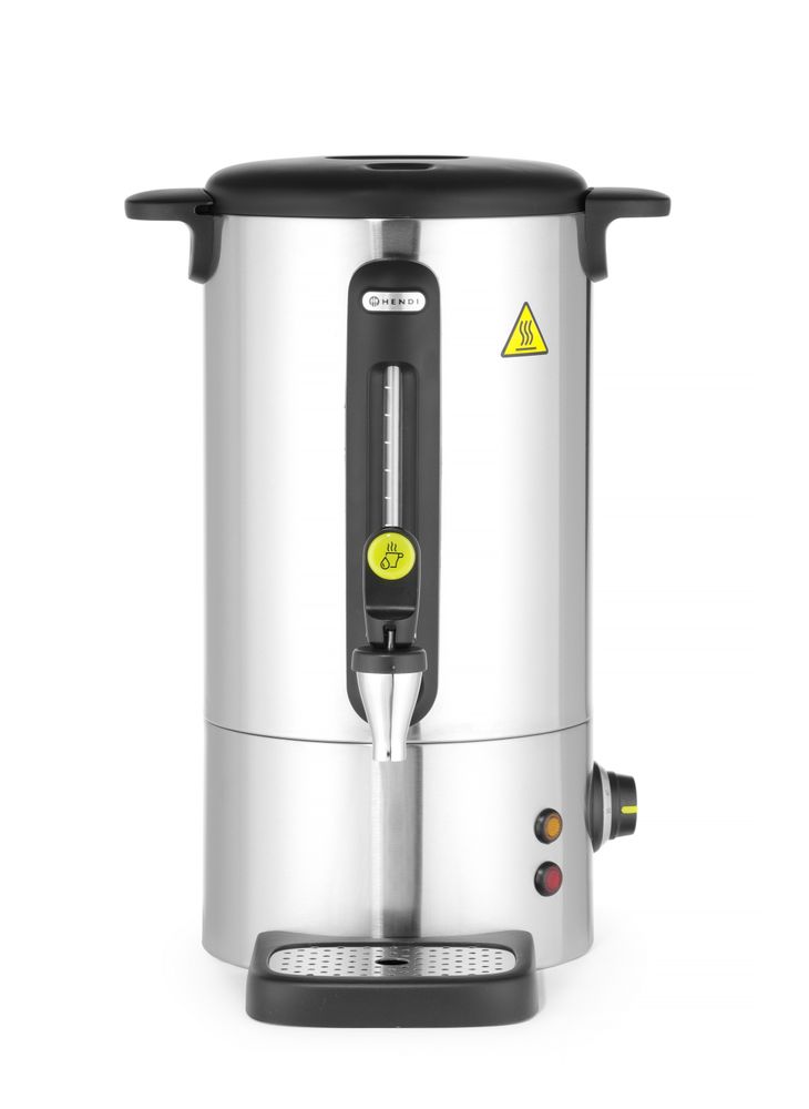 hot_drinks_boiler_uniq_211410