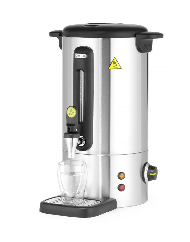 hot_drinks_boiler_uniq_211410