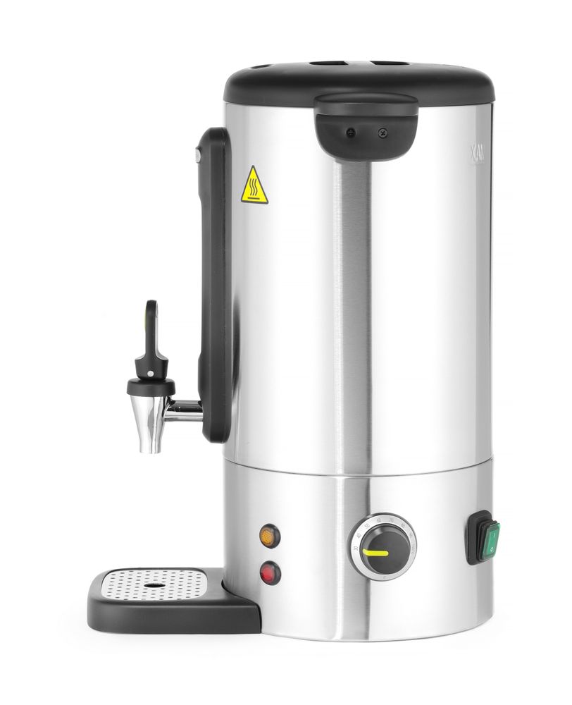 hot_drinks_boiler_uniq_211410