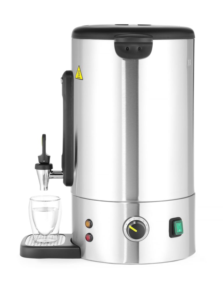 hot_drinks_boiler_uniq_211427