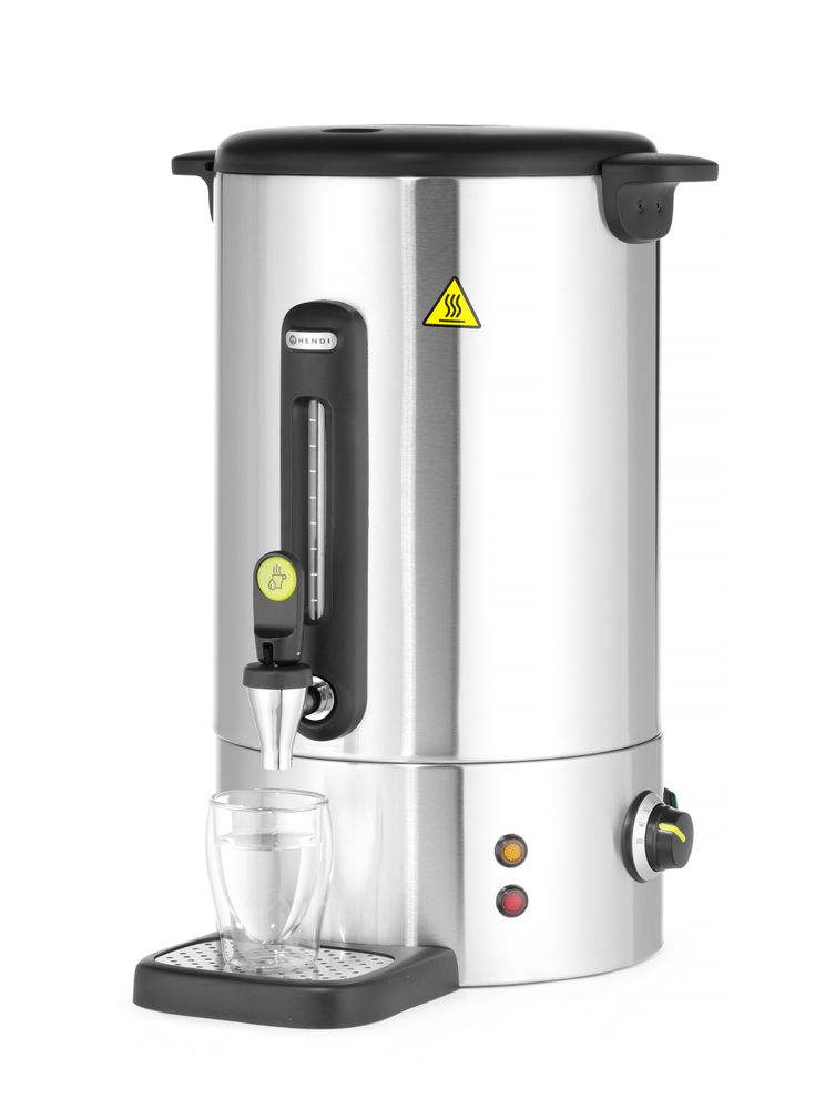 hot_drinks_boiler_uniq_211427