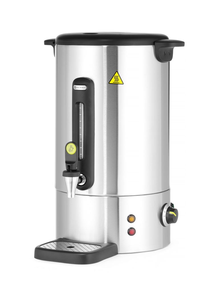 hot_drinks_boiler_uniq_211427