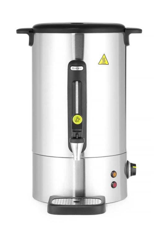 hot_drinks_boiler_uniq_211427