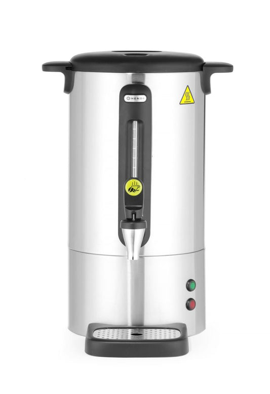 percolator_uniq_211434