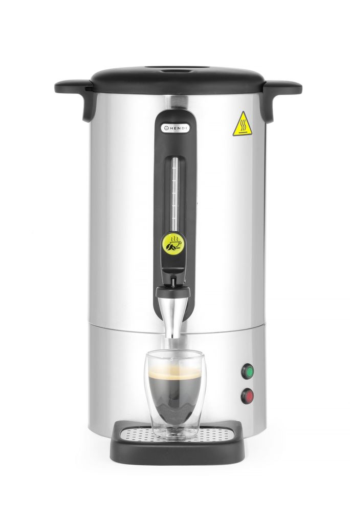 percolator_uniq_211434