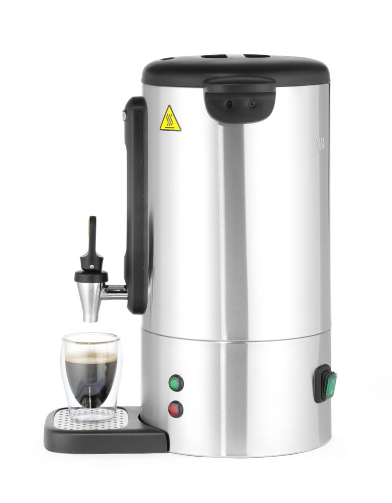percolator_uniq_211434