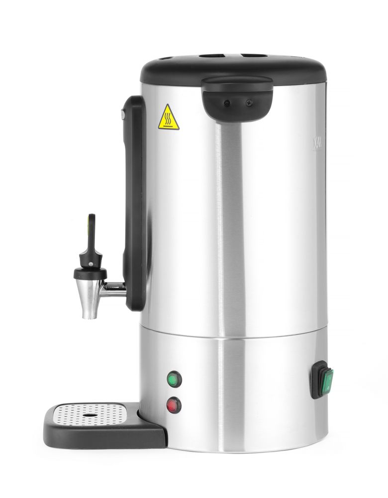 percolator_uniq_211434
