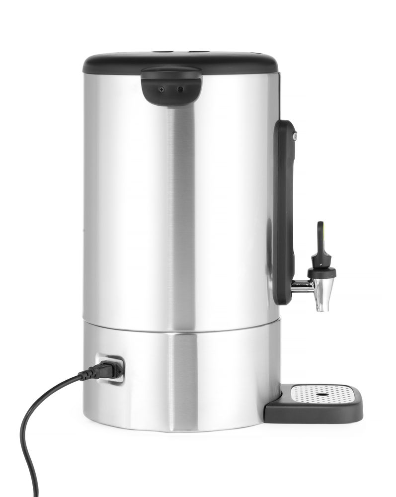 percolator_uniq_211441