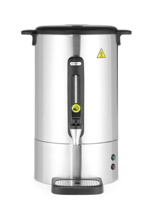 percolator_uniq_211441