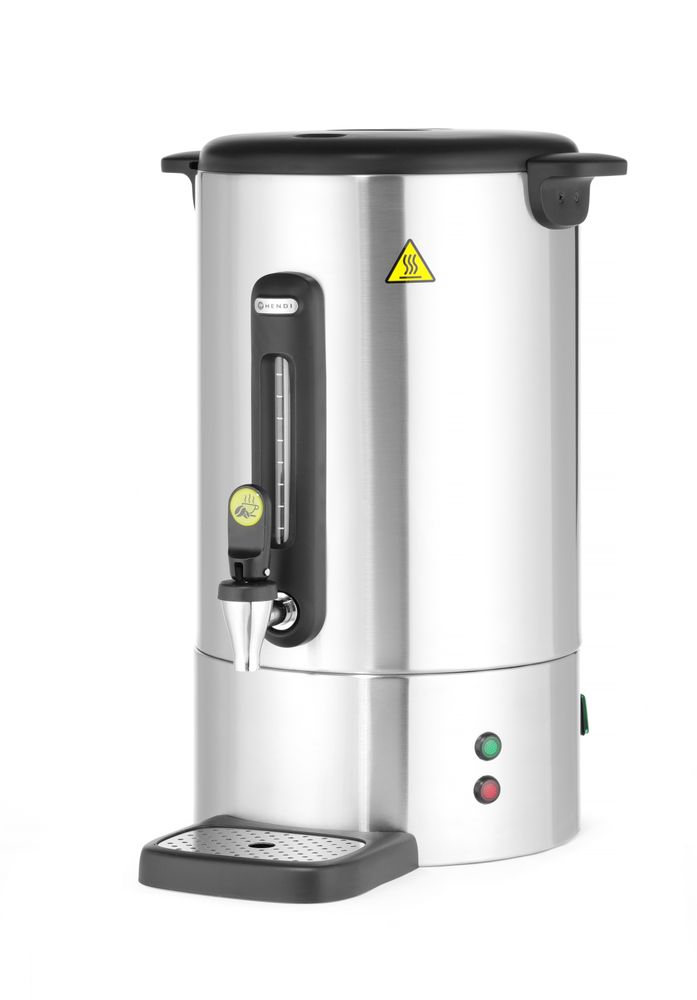 percolator_uniq_211441