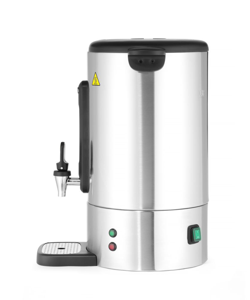 percolator_uniq_211441