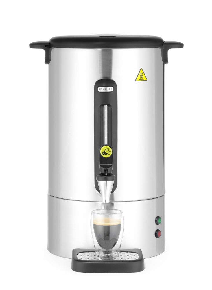percolator_uniq_211441