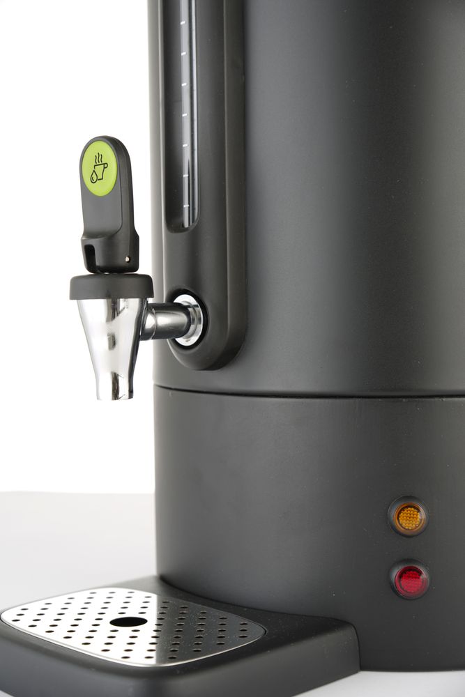 hot_drinks_boiler_uniq_211458