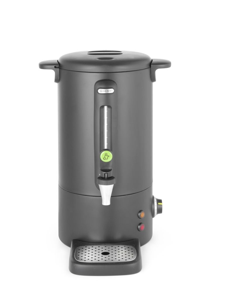 hot_drinks_boiler_uniq_211458