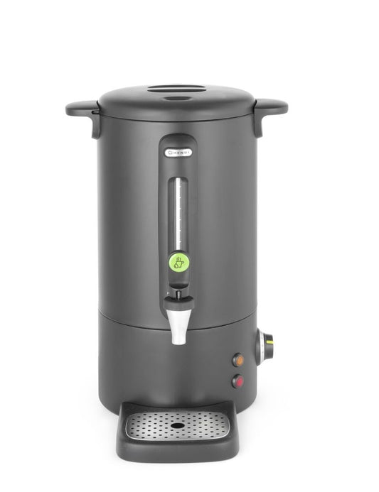 hot_drinks_boiler_uniq_211458