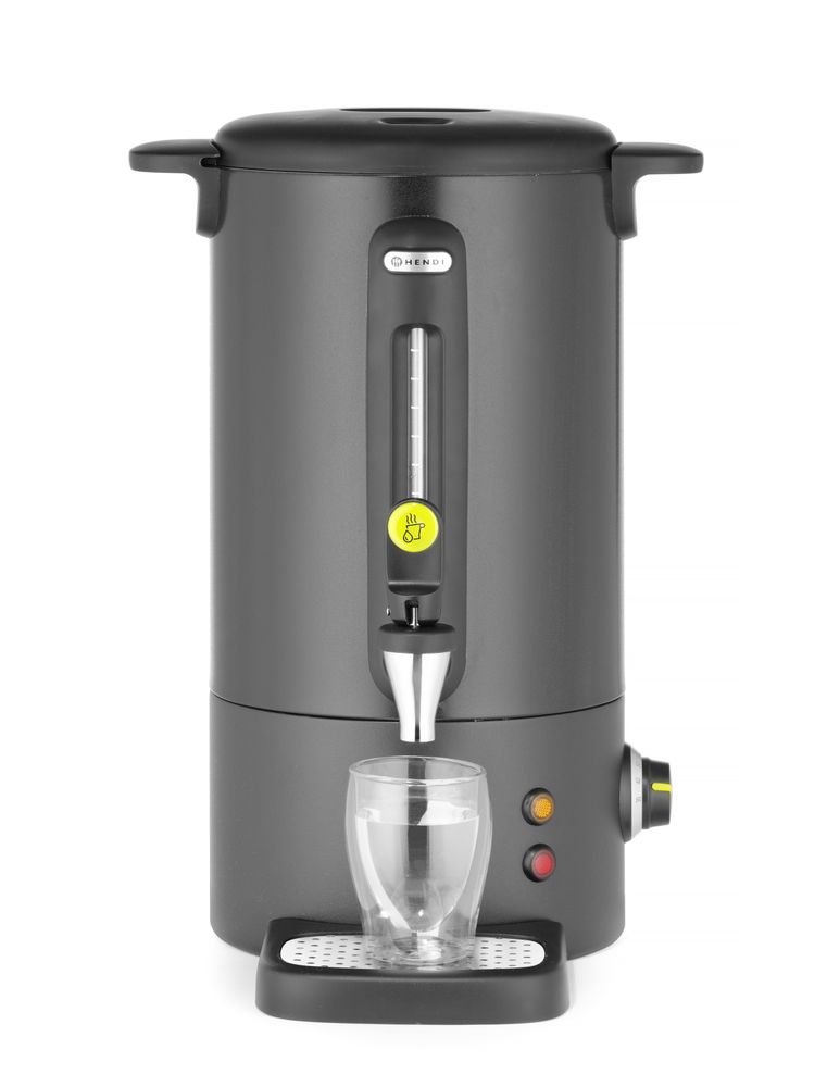 hot_drinks_boiler_uniq_211458