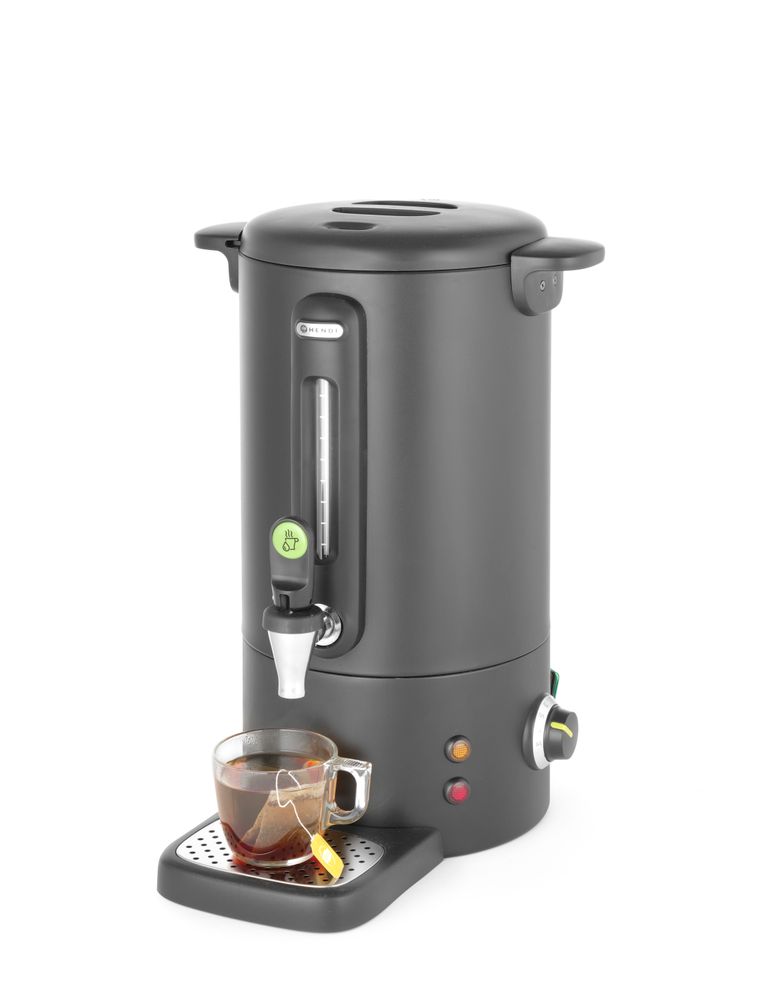 hot_drinks_boiler_uniq_211458