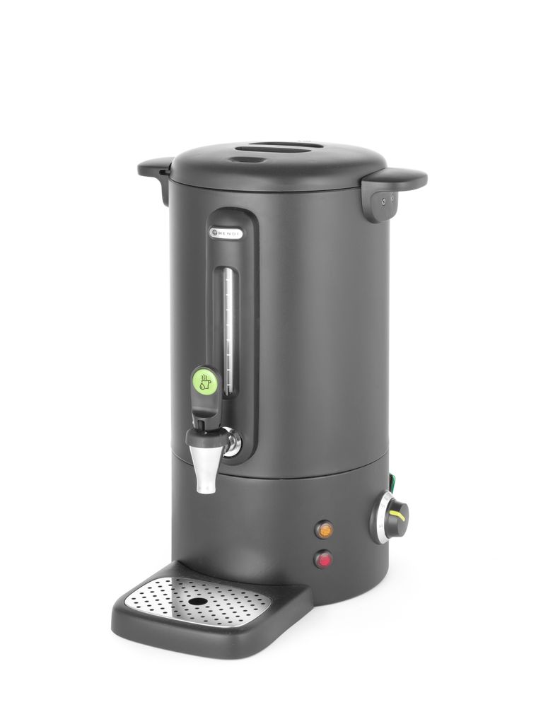 hot_drinks_boiler_uniq_211458
