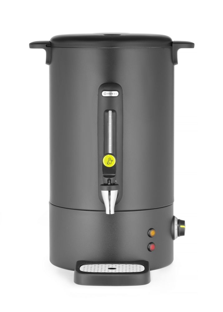hot_drinks_boiler_uniq_211465