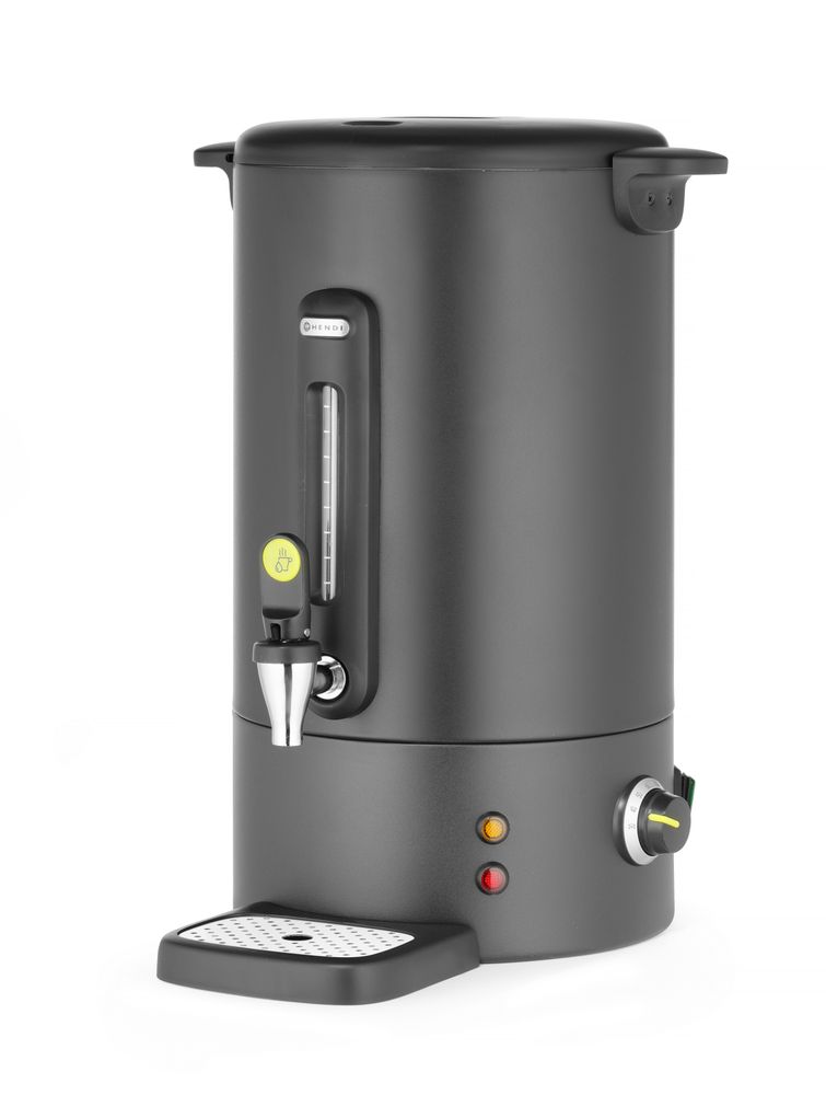 hot_drinks_boiler_uniq_211465