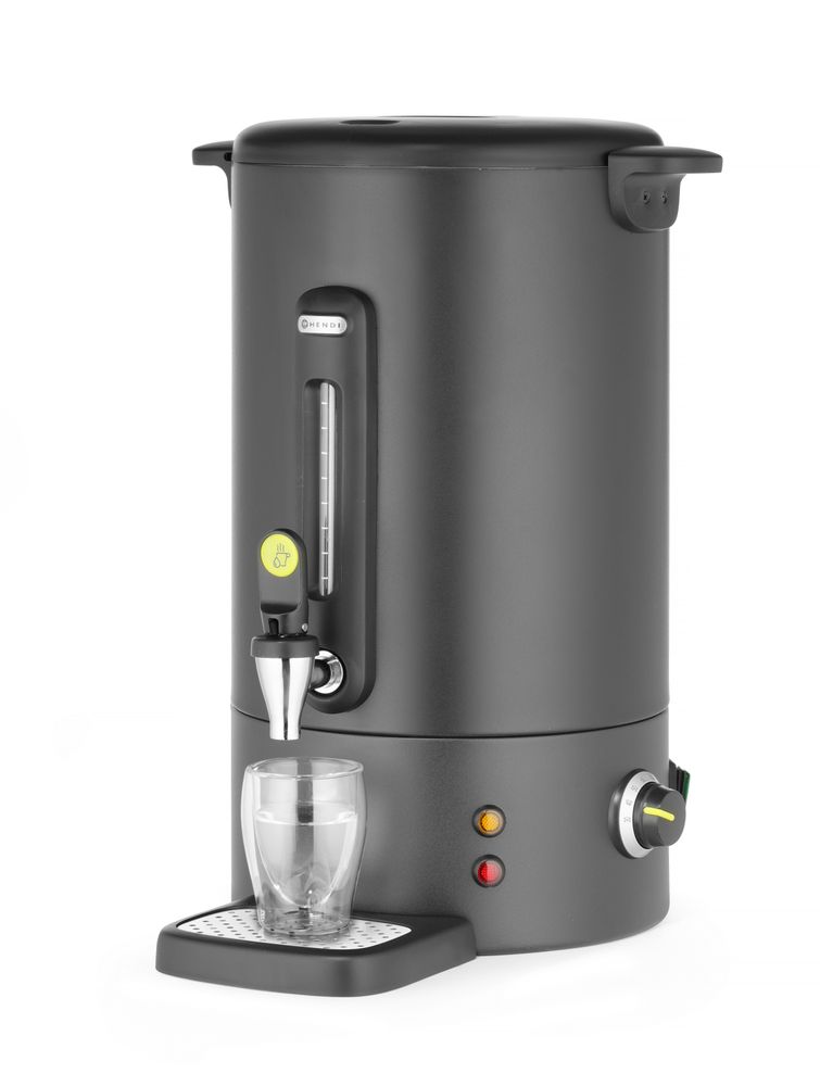 hot_drinks_boiler_uniq_211465