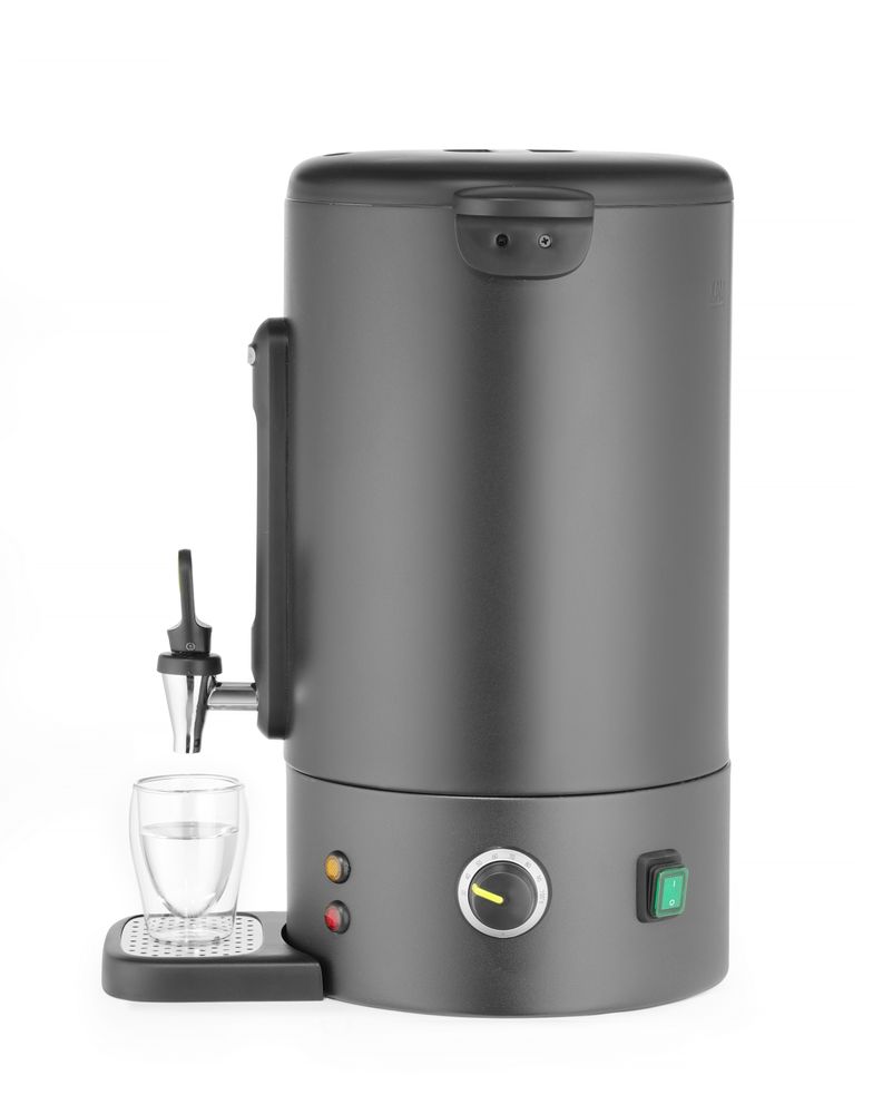 hot_drinks_boiler_uniq_211465
