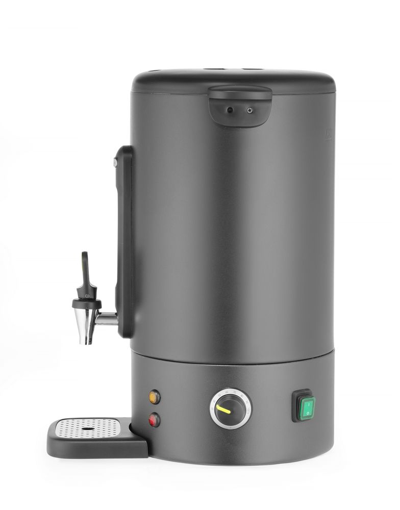 hot_drinks_boiler_uniq_211465