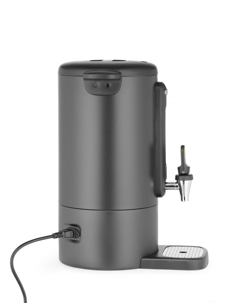 percolator_uniq_211472