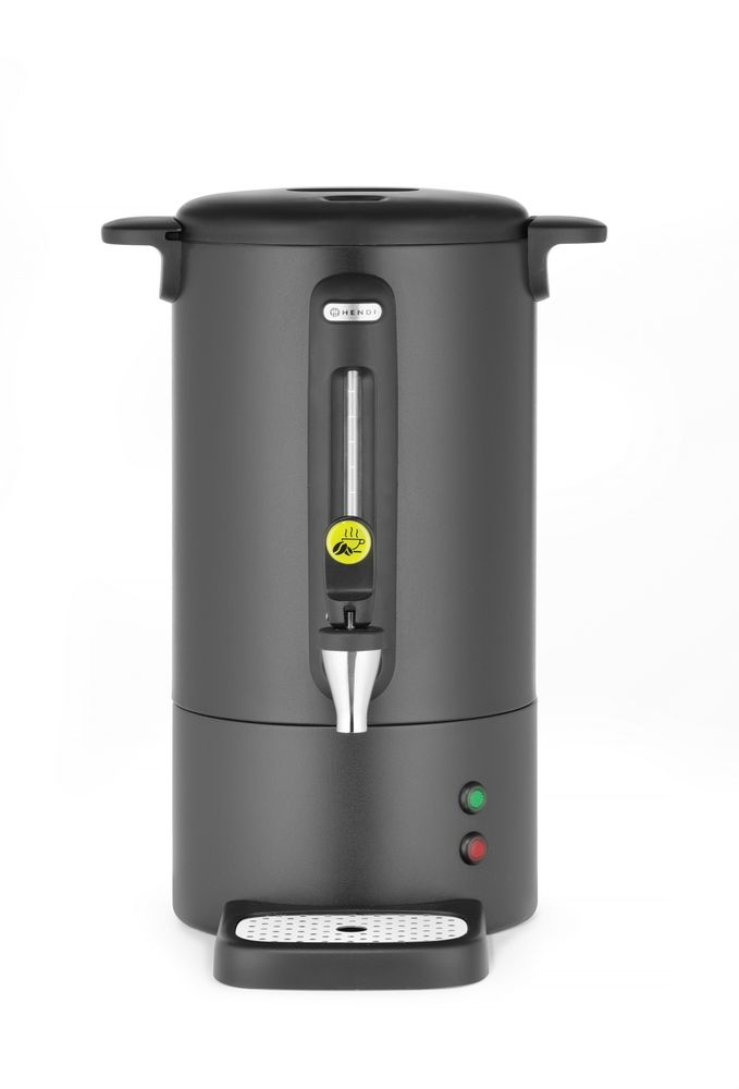 percolator_uniq_211472