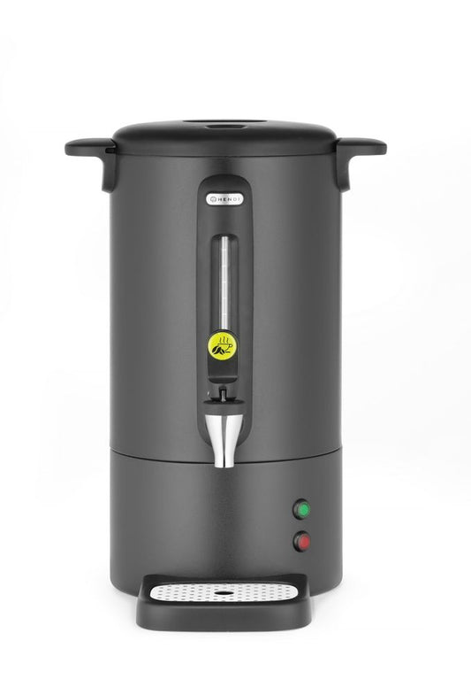 percolator_uniq_211472