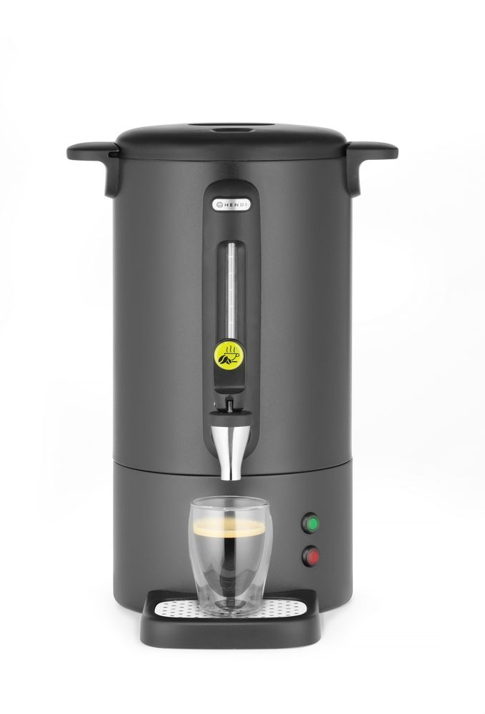 percolator_uniq_211472