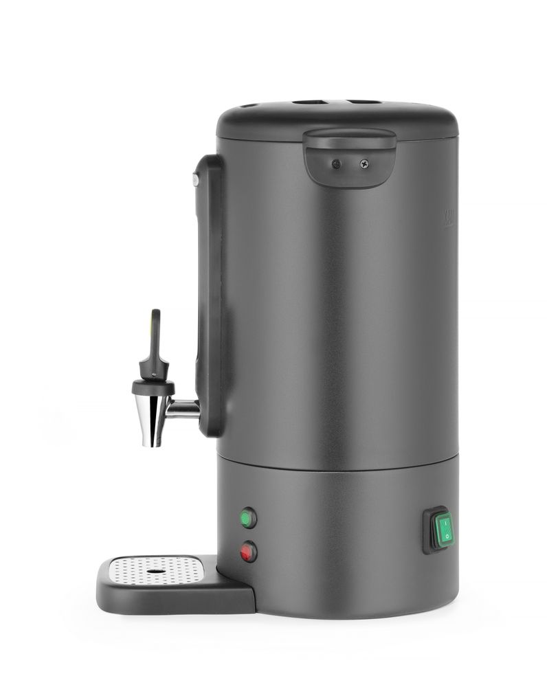 percolator_uniq_211472