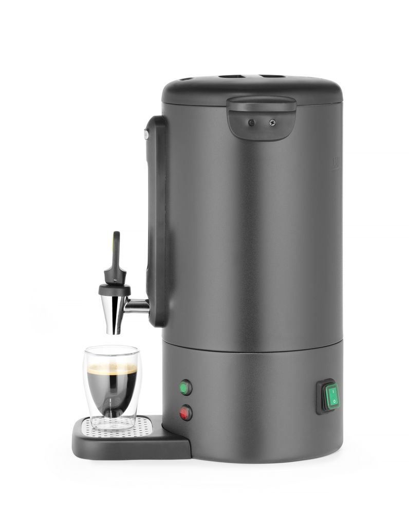 percolator_uniq_211472