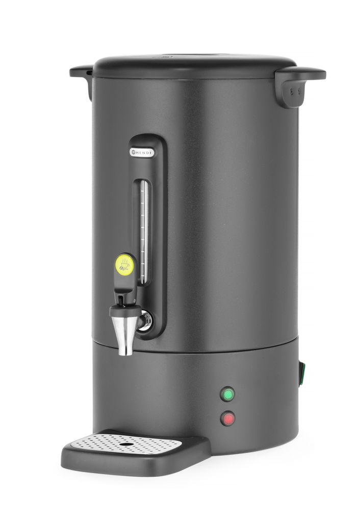 percolator_uniq_211489