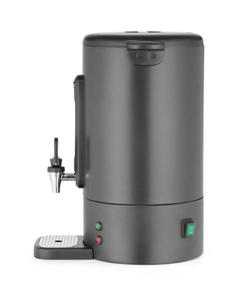 percolator_uniq_211489