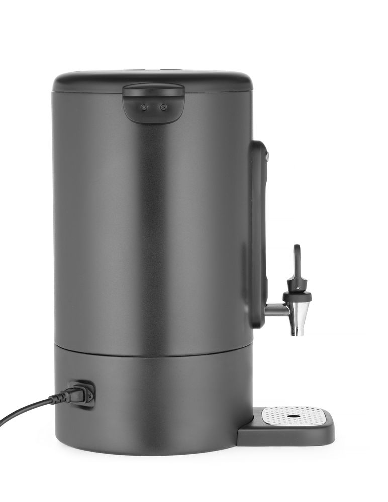 percolator_uniq_211489